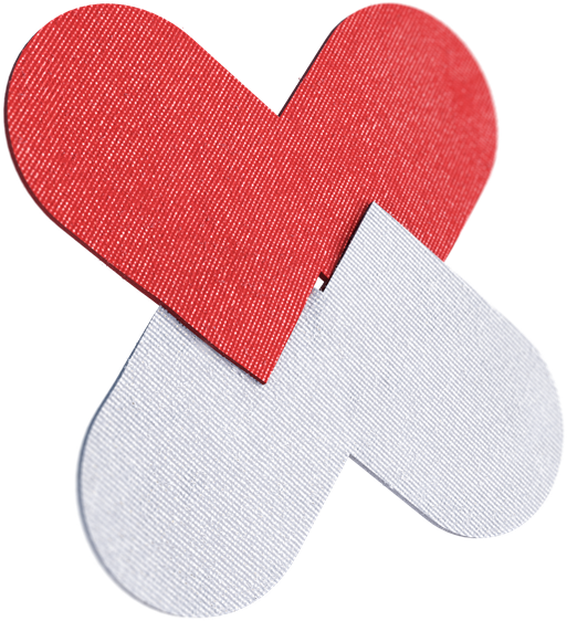 AMR Symbol AMR symbol