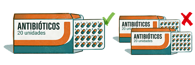 tratamiento completo<br />
